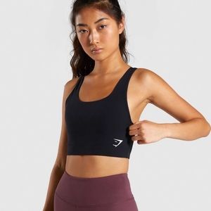 Gymshark Dreamy Sports Bra
